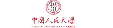 環(huán)氧地坪，水性地坪專(zhuān)家 - 中國(guó)人民大學(xué)
