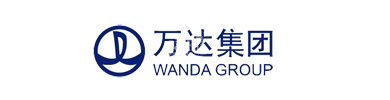 環(huán)氧地坪，水性地坪專(zhuān)家 - 萬(wàn)達(dá)集團(tuán)