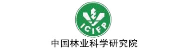 環(huán)氧地坪，水性地坪專(zhuān)家 - 中國(guó)林業(yè)科學(xué)研究研究