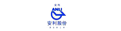 環(huán)氧地坪，水性地坪專(zhuān)家 - 安徽安利合成革股份有限公司