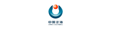 環(huán)氧地坪，水性地坪專(zhuān)家 - 泛海集團(tuán)