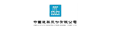 環(huán)氧地坪，水性地坪專(zhuān)家 - 中國(guó)建筑第八工程局有限公司